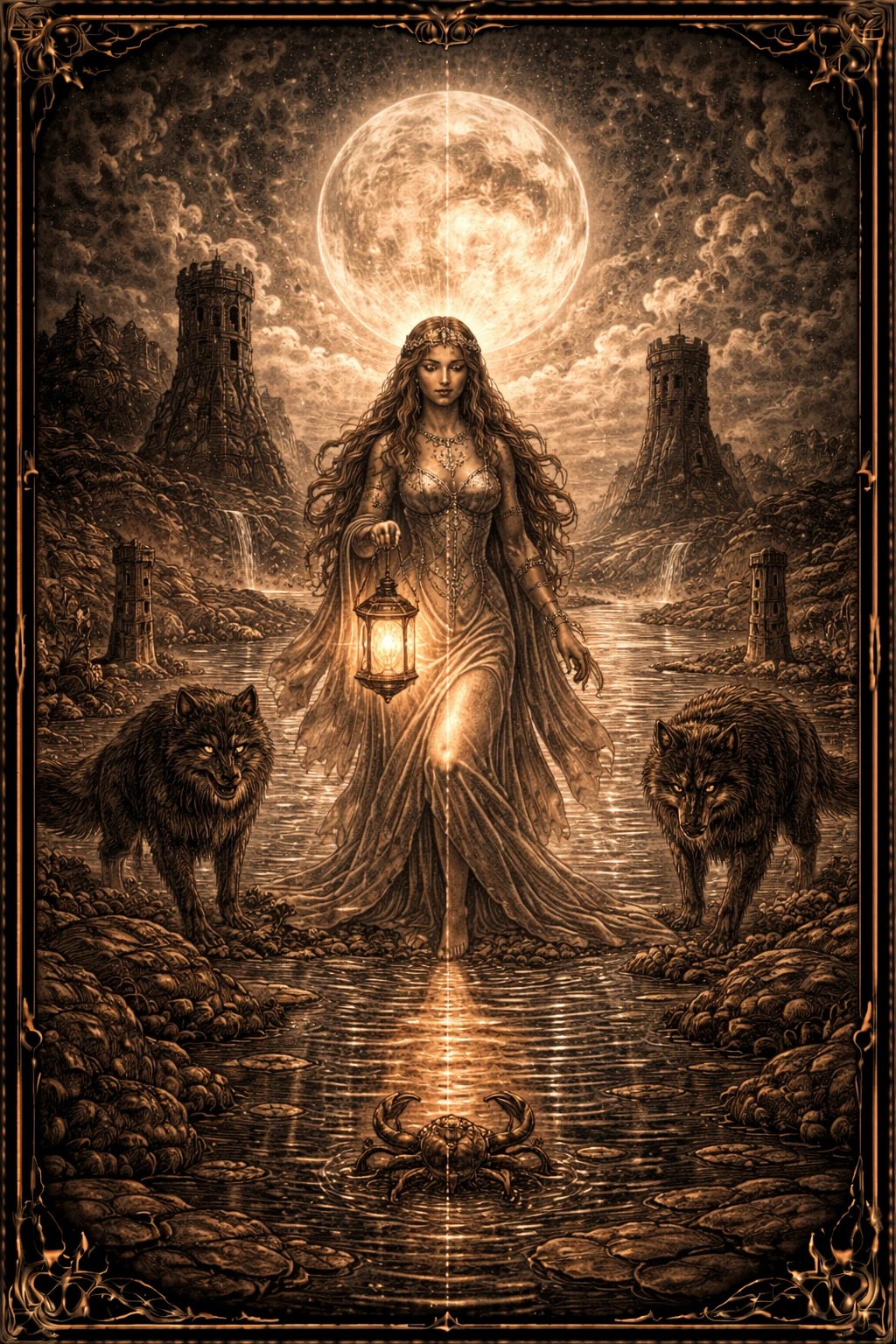 Luna
