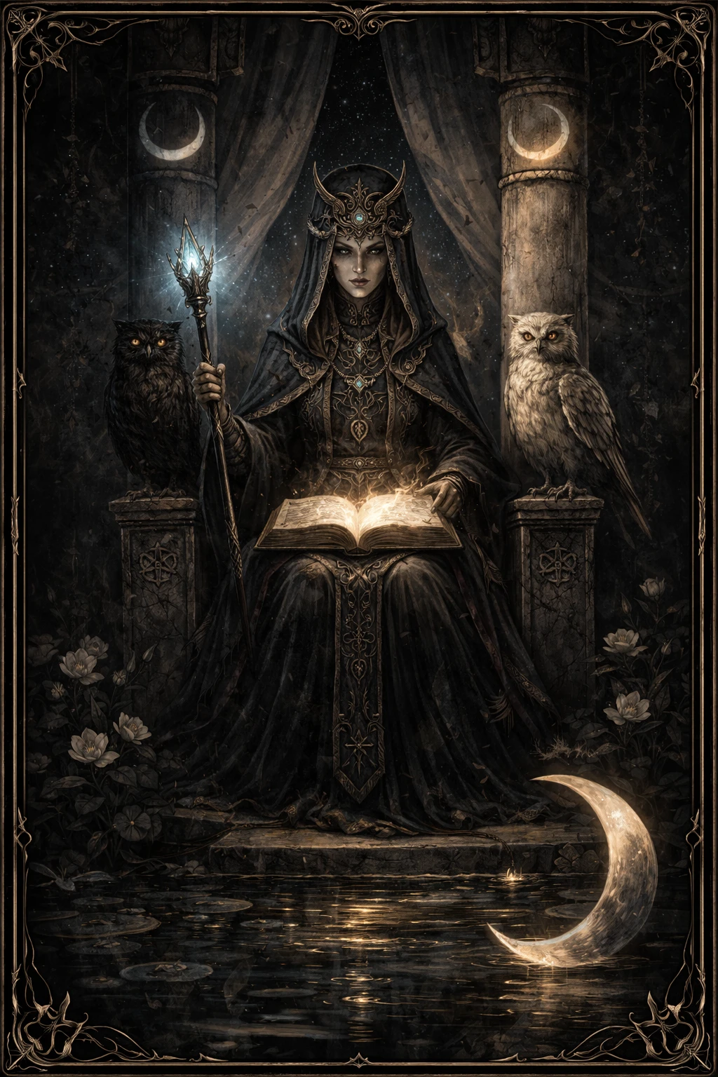 Sacerdotiza