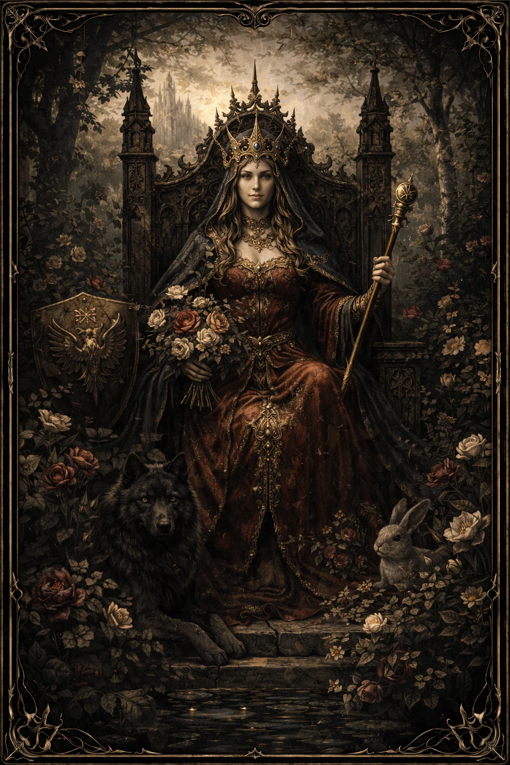 Emperatriz