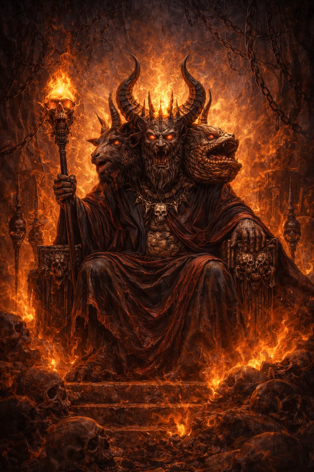 Baal