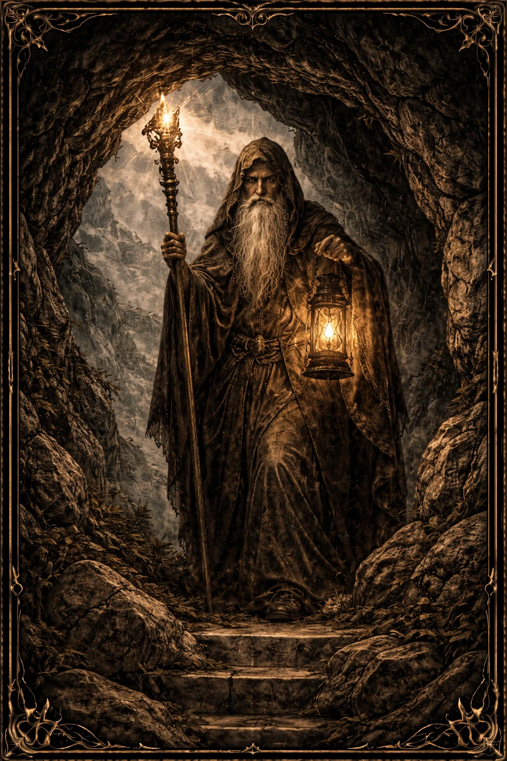 Hermitaño