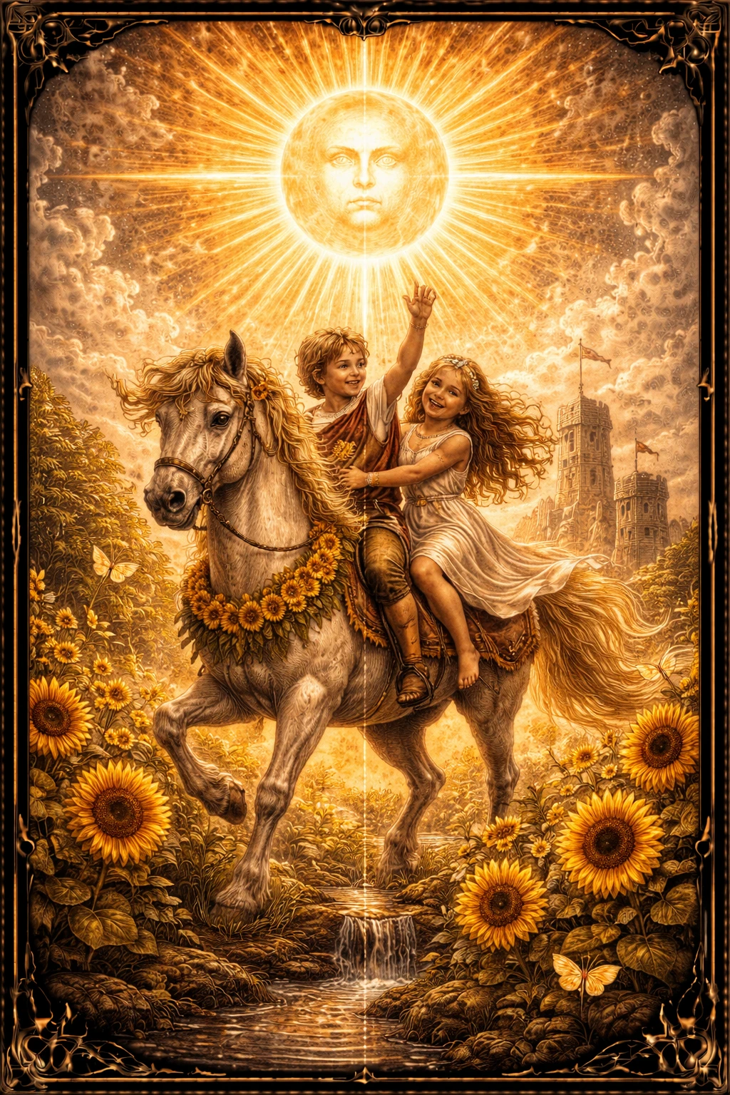 Sol