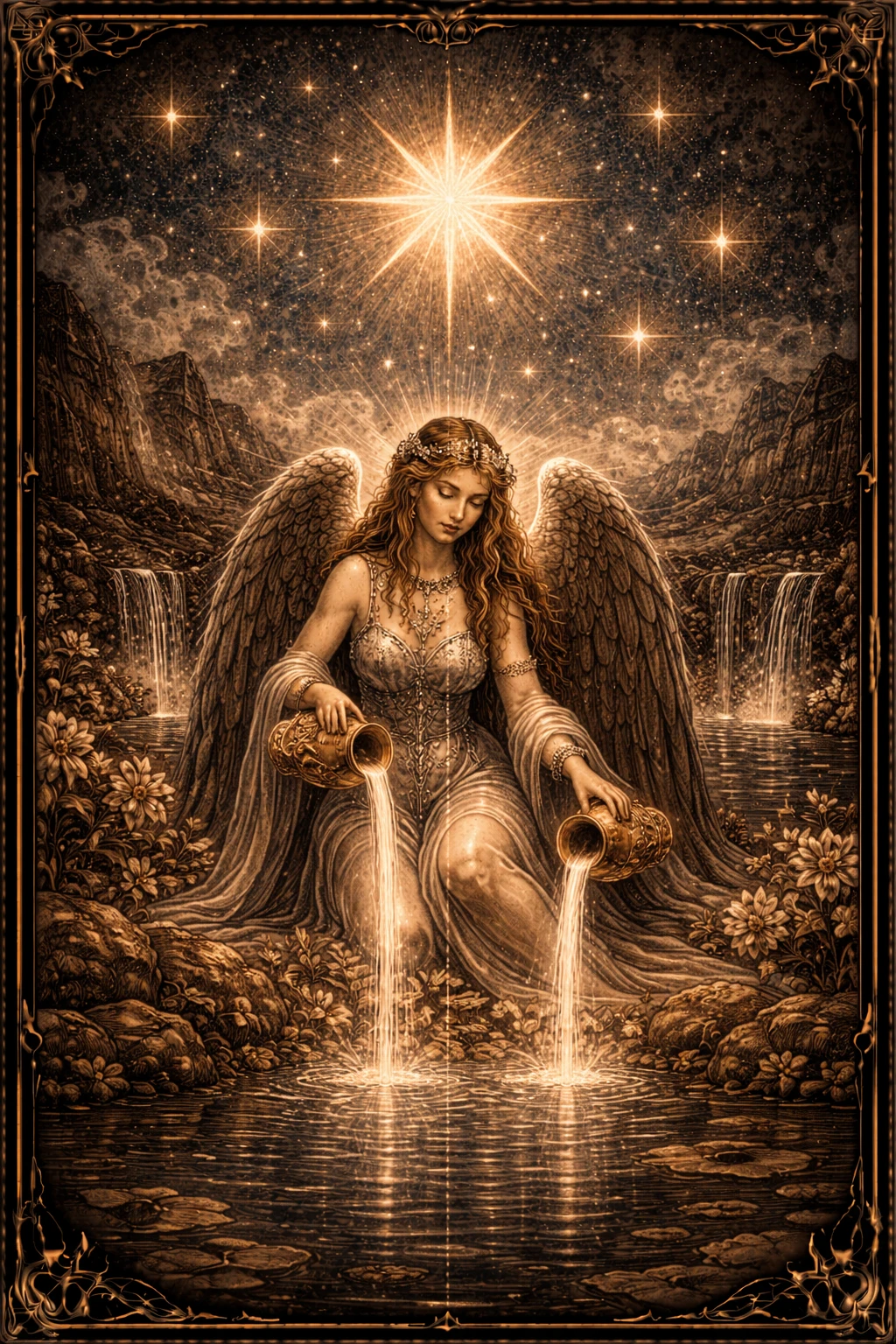 Estrella