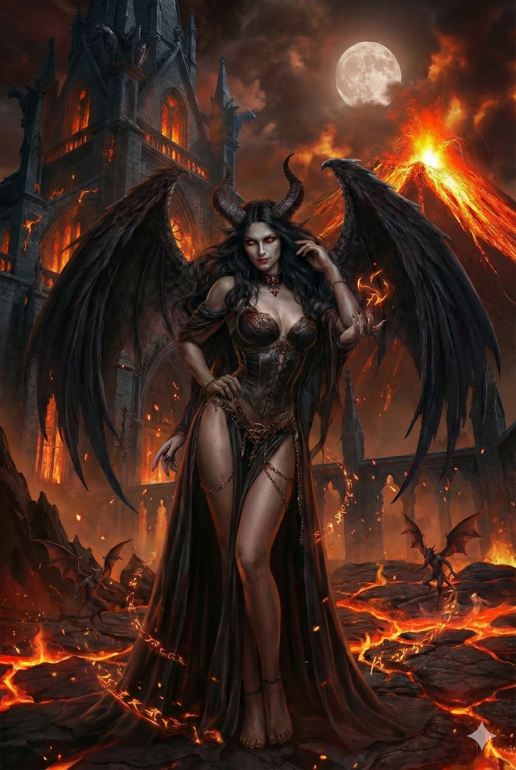 Lilith